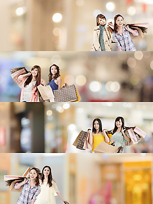 포토 JPG 해외이미지 라이프스타일 여자 행복 아시아 얼굴 백그라운드 가방 휴가 한국 미소 사람 동양인 여러명 쇼핑 컬러풀 유행 세일 우주 상점 일본 웹 중국 기쁨 잡기 바 그룹 시장 고급 구매 군중 쇼핑몰 수집 고객 소매 슈퍼마켓 카피스페이스 해외202004 해외포토 잡화 감정 나라 컬러 다수 컨셉 인터넷 모션 표정 인종 생활 신체부위 공백 파일형식 이미지허브