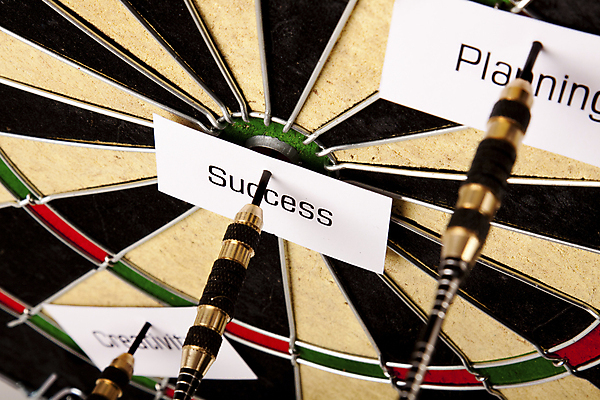 포토 JPG 해외이미지 직업 컨셉 패턴 비즈니스 관계 성공 화살 사람없음 장난감 검은색 경쟁 게임 우승 업무 행운 센터 목표 결과 다트판 다트 흔적 황소 자원 일반 골 때리기 마케팅 승자 완벽 완전 정확 해외202004 해외포토 컬러 무늬 모션 놀이 최고 작업 소 파일형식 이미지허브