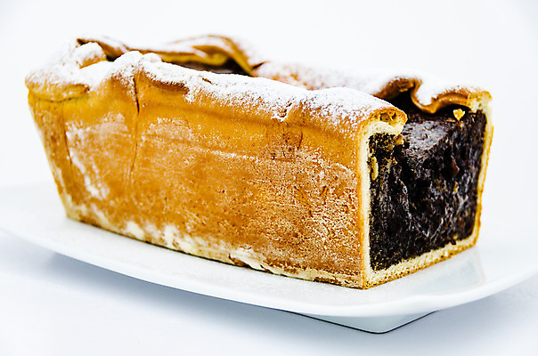 포토 JPG 해외이미지 접시 음식 빵 조각 백그라운드 과일 부분 디저트 씨앗 사람없음 갈색 케이크 빵집 흰색 신선 달콤 맛 굽기 양귀비 고립 페스츄리 해외202004 해외포토 식물 식기 꽃 컬러 컨셉 상점 구이 파일형식 이미지허브