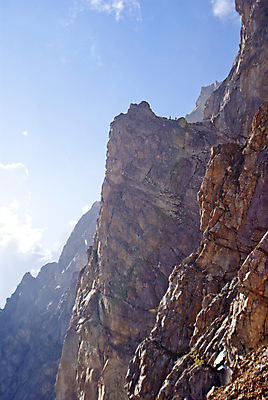 포토 JPG 해외이미지 커플 행복 백그라운드 밭 가족 포옹 자연 하늘 산 사랑 사람 성인 사람없음 야외 초록색 여름 파란색 자유 흰색 숲 내추럴 무료 해외202004 해외포토 계절 감정 컬러 컨셉 농업 관계 안기 생태계 파일형식 이미지허브
