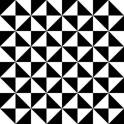 EPS 해외이미지 디자인 패턴 일러스트 바닥 아이디어 장식 수확 플랫 타일 정사각형 심플 시멘트 모자이크 아라베스크 옛날 콘크리트 파스텔톤 해외202004 해외일러스트 도형 컬러 컨셉 무늬 농업 파일형식 벡터 이미지허브