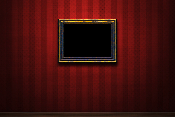 포토 JPG 해외이미지 디자인 벽 백그라운드 패턴 벽지 주택 프레임 실내 미술 사람없음 내부 목재 장식 빨간색 검은색 어둠 공백 방 수확 골동품 거친 황금 미술관 배열 전시회 그림 질감 복고 뼈대 비네팅 구식 그런지 옛날 해외202004 해외포토 나무 컬러 무늬 농업 재료 문화예술 촬영기법 건물 전시 파일형식 이미지허브