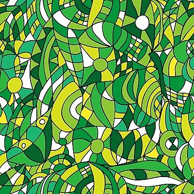 EPS 해외이미지 모양 디자인 백그라운드 패턴 일러스트 벽지 추상 미술 사람없음 그래픽 장식 초록색 파란색 클래식 그림 질감 정사각형 엘리먼트 포장소품 스타일 해외202004 해외일러스트 도형 컬러 컨셉 무늬 포장 문화예술 오브젝트 포장재료 파일형식 벡터 이미지허브