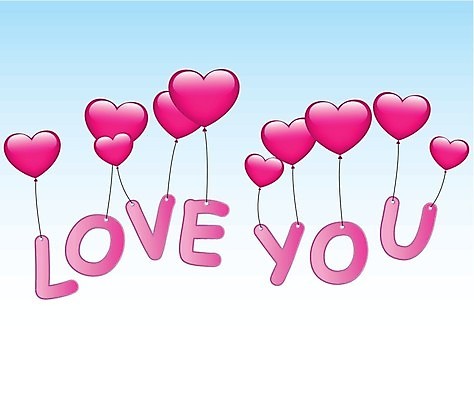 EPS 해외이미지 행복 분홍색 백그라운드 일러스트 하늘 추상 휴가 발렌타인데이 선물 사랑 빨간색 기쁨 에너지 하트 축하 잡기 생일 심볼 풍선 모음 고립 해외202004 해외일러스트 모양 기념일 감정 컬러 컨셉 무늬 모션 데이이벤트 파일형식 벡터 이미지허브