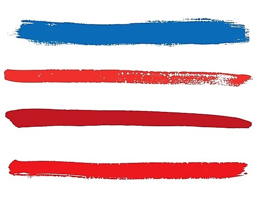 EPS 해외이미지 모양 템플릿 디자인 선 백그라운드 무지개 패턴 일러스트 추상 수채화 잉크 창조 미술 그래픽 장식 빨간색 물 파란색 세트 컬러풀 보라색 페인트 줄무늬 흰색 붓 얼룩 떨어짐 스케치 수집 사인 그림 질감 고립 그런지 엘리먼트 타격 아크릴 쓰다듬기 해외202004 해외일러스트 자연요소 컬러 컨셉 무늬 모션 재질 문화예술 파일형식 벡터 이미지허브