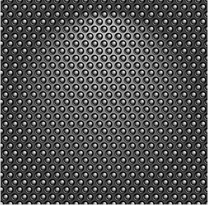 EPS 해외이미지 모양 접시 산업 벽 백그라운드 패턴 일러스트 공 표면 벽돌 거리 바닥 우주 금속 힘 기계 회색 원형 거친 철 타일 창고 질감 다이아몬드 볼트 짐차 무거움 시트 대각선 골절 알루미늄 옛날 제철소 철강 카피스페이스 해외202004 해외일러스트 도형 식기 선 컬러 무늬 의학 자동차 재질 공백 공구 무게 보석 파일형식 벡터 이미지허브