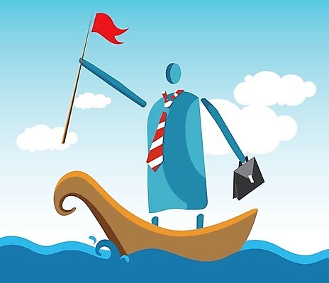 EPS 해외이미지 클립아트 모양 구름 직업 캐릭터 디자인 파도 백그라운드 컨셉 일러스트 비즈니스 사업가 성공 넥타이 추상 미술 서기 사람 성인 그래픽 금융 숫자 축제 힘 흰색 깃발 잡기 비즈니스맨 보트 시장 플랫 결심 대표 만화 경영자 리더 법 반대 일반 혁명 경영 고립 마케팅 스트라이크 시범 이슈 정치 정치가 항의 혼자 선두 해외202004 해외일러스트 일러캐릭터 자연요소 문자 잡화 남자 바다 컬러 무늬 배_교통 모션 문화예술 경제 직장인 파일형식 벡터 이미지허브