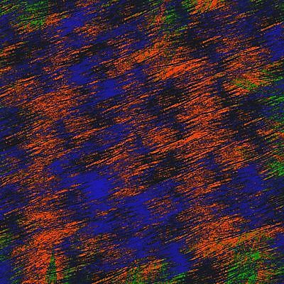 포토 JPG 해외이미지 디자인 배너 포스터 종이 벽 백그라운드 패턴 벽지 추상 프레임 창조 사람없음 장식 빛 컬러풀 우주 어둠 페인트 공백 수확 골동품 흰색 얼룩 그리기 균열 우아함 편지 고민 질감 복고 역동적 내추럴 그런지 양피지 엘리먼트 옛날 회복 효과 해외202004 해외포토 감정 컬러 컨셉 무늬 농업 모션 파일형식 이미지허브