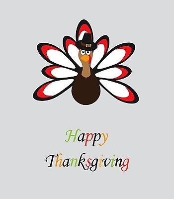 EPS 해외이미지 전통 디자인 계절 음식 백그라운드 꽃무늬 오렌지 일러스트 자연 휴가 프레임 옥수수 미술 장식 빨간색 갈색 노란색 우주 축제 수확 소용돌이 가을 축하 대접 신용카드 화려 두루마리 심볼 오브젝트 그림 박 추수감사절 전국 해외202004 해외일러스트 꽃 기독교 컬러 컨셉 무늬 농업 과일 문화예술 곡류 금융 회오리 생태계 파일형식 벡터 이미지허브