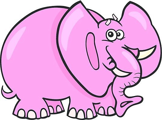 EPS 해외이미지 동물 캐릭터 디자인 야생동물 어린이 분홍색 컨셉 일러스트 포유류 아프리카 동화 코끼리 동물원 이야기 미술 미소 그래픽 유머 시원함 만화 만족 그림 귀 코믹 공상 마스코트 사바나 캐리커처 해외202004 해외일러스트 일러캐릭터 감정 나라 컬러 문화예술 표정 사람 신체부위 파일형식 벡터 이미지허브