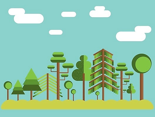 EPS 해외이미지 모양 나무 식물 구름 디자인 계절 공원 실루엣 지구 컨셉 잎 일러스트 자연 벽지 추상 창조 야외 그래픽 장식 초록색 여름 세트 태양 환경 정원 나뭇가지 소나무 플랫 숲 만화 심볼 오브젝트 고립 삼림지대 엘리먼트 해외202004 해외일러스트 자연요소 공공시설 컬러 무늬 촬영기법 생태계 파일형식 벡터 이미지허브