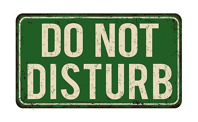 EPS 해외이미지 포스터 일러스트 비즈니스 텍스트 호텔 휴식 간판 미술 타이포그라피 문 금속 침묵 방 금지 수확 골동품 잠 판넬 심볼 향수 사인 복고 바쁨 공지사항 시들음 명령 구식 명패 옛날 해외202004 해외일러스트 문자 컨셉 농업 재질 숙소 문화예술 소리 화장품 파일형식 벡터 이미지허브