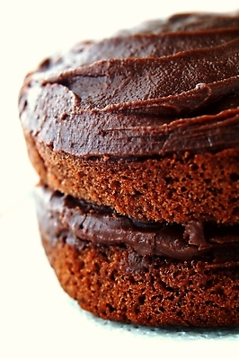 포토 JPG 해외이미지 조각 부분 디저트 사람없음 초콜릿 얼음 축하 달콤 굽기 레몬 장인 스펀지 바닐라 프로스팅 해외202004 스펀지케이크 해외포토 자연요소 음식 컨셉 과일 케이크 맛 구이 제빵 파일형식 이미지허브