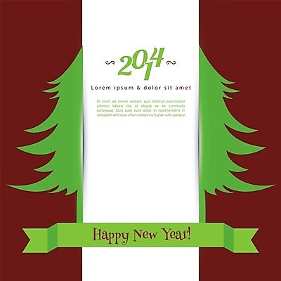 EPS 해외이미지 나무 전통 디자인 배너 계절 별 백그라운드 크리스마스 겨울 패턴 일러스트 자연 벽지 추상 휴가 불꽃 새로움 기념 미술 그래픽 장식 빛 축제 흰색 축하 인사 신용카드 눈송이 숲 12월 연도 심볼 질감 엽서 2014년 초대 전나무 엘리먼트 해외202004 해외일러스트 자연요소 식물 기념일 컬러 컨셉 무늬 불 문화예술 금융 눈 예절 날짜 편지 생태계 파일형식 벡터 이벤트 경제 이미지허브