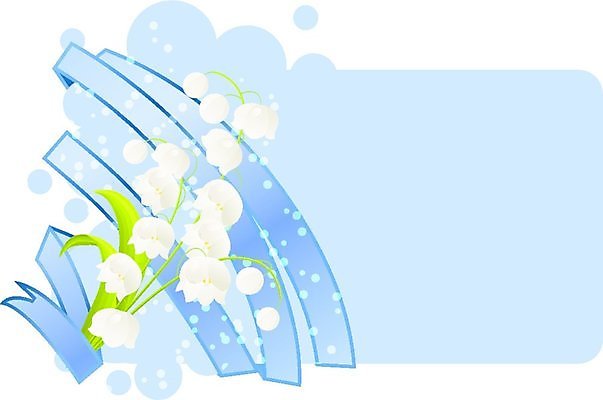 EPS 해외이미지 클립아트 식물 템플릿 디자인 배너 꽃 리본 줄기 꽃다발 백그라운드 꽃무늬 일러스트 자연 부활절 프레임 선물 파란색 빛 꼬리표 라벨 우주 계곡 봄 공백 벚꽃 나뭇가지 인사 신선 신용카드 그리기 다발 오브젝트 그림 시트 회복 해외202004 해외일러스트 나무 계절 기념일 컬러 컨셉 무늬 모션 금융 예절 생태계 파일형식 벡터 이미지허브