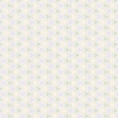 포토 JPG 해외이미지 디자인 종이 벽 백그라운드 잎 꽃무늬 패턴 일러스트 자연 벽지 표면 추상 미술 사람없음 그래픽 장식 빨간색 갈색 수확 골동품 소용돌이 흰색 직물 황금 우아함 타일 질감 복고 심플 시트 그런지 바로크 빅토리아 엘리먼트 옛날 스타일 해외202004 해외포토 식물 꽃 컬러 컨셉 무늬 농업 문화예술 회오리 생태계 파일형식 이미지허브