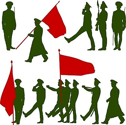 EPS 해외이미지 직업 남자 실루엣 무기 유니폼 일러스트 미술 경비 사람 그래픽 빨간색 검은색 축제 힘 총 흰색 깃발 수비 수술 경찰 헬멧 수집 군용 싸움 전쟁 보안 클립 육군 병정 전사 단계 고립 보병 순찰 엽총 장교 저격수 캡모자 특공대 특별함 해외202004 해외일러스트 모자_잡화 옷 컬러 컨셉 모션 문화예술 군대 촬영기법 안전 보호 보호장비 특수부대 파일형식 벡터 이미지허브