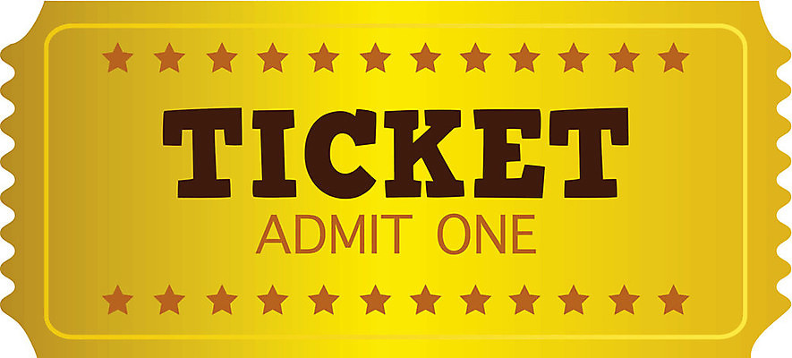 EPS 해외이미지 클립아트 디자인 종이 일러스트 미술 이벤트 갈색 노란색 꼬리표 금속 콘서트 수확 흰색 발표 티켓 황금 영화관 극장 소중 입장 필름 심볼 영화 오브젝트 상품권 쿠폰 복고 상업 클립 통과 고립 복권 옛날 체크인 해외202004 해외일러스트 컬러 컨셉 농업 재질 문화예술 라벨 공연 파일형식 벡터 이미지허브