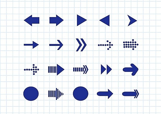 EPS 해외이미지 모양 편집 손 디자인 길 선 백그라운드 곡선 일러스트 모션 추상 화살 잉크 그래픽 세트 숫자 펜 웹 소용돌이 흰색 그룹 보행로 목표 낙서 스케치 수집 방향 심볼 사인 그림 커서 고립 방법 얇은 엘리먼트 충고 해외202004 해외일러스트 문자 컬러 컨셉 무늬 인터넷 미술 신체부위 필기구 회오리 파일형식 벡터 이미지허브