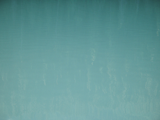 포토 JPG 해외이미지 주간 호수 선 모션 자연 표면 휴식 산 사람없음 가로 초록색 물 파란색 평화 플랫 유기농 터키석 해외202004 해외포토 자연요소 웰빙 컬러 컨셉 보석 생태계 파일형식 이미지허브