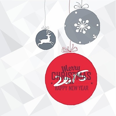EPS 해외이미지 모양 전통 디자인 계절 백그라운드 컨셉 크리스마스 일러스트 공 추상 휴가 사슴 새로움 선물 미술 장식 축제 흰색 축하 인사 신용카드 눈송이 12월 연도 심볼 해외202004 해외일러스트 기념일 컬러 무늬 포유류 문화예술 눈_날씨 금융 예절 날짜 파일형식 벡터 이미지허브