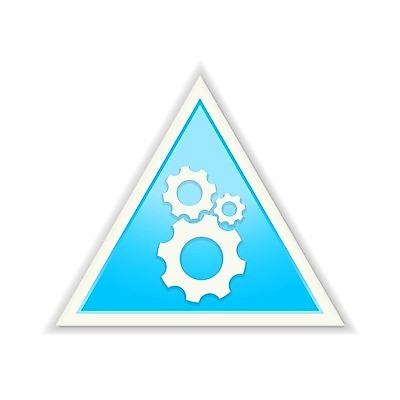 EPS 해외이미지 디자인 백그라운드 인터넷 일러스트 비즈니스 그림자 경사 파란색 픽토그램 꼬리표 라벨 웹 기계 흰색 업무 심볼 톱니바퀴 배지 광택 기어 승진 설정 고립 엘리먼트 인터페이스 작동 해외202004 해외일러스트 컬러 프레임 작업 파일형식 벡터 이미지허브