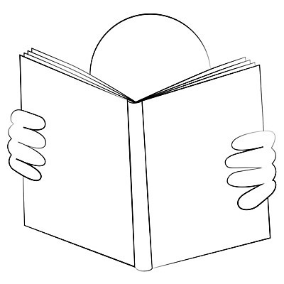 EPS 해외이미지 템플릿 디자인 교육 실루엣 종이 줄기 과학 백그라운드 잎 일러스트 텍스트 교실 학교 추상 프레임 미술 그래픽 장식 책 독서 연필 검은색 교사 공책 덮개 흰색 오픈 만화 스케치 수집 오브젝트 그림 클립 윤곽 페이지 시트 고립 그런지 해외202004 해외일러스트 식물 직업 컬러 무늬 문화예술 문구용품 학용품 촬영기법 필기구 뚜껑 파일형식 벡터 이미지허브