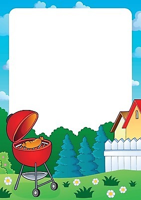 EPS 해외이미지 계절 음식 일러스트 주전자 프레임 요리 미술 울타리 정원 식사 저녁식사 봄 장비 시골 뜨거움 그리기 소시지 그릴 휴대용 바비큐 굽기 준비 그림 숯 점심식사 구성 뒤뜰 살라미 해외202004 해외일러스트 모션 주방용품 문화예술 담장 가공식품 구이 오브젝트 파일형식 벡터 이미지허브