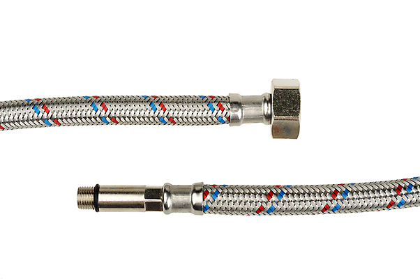 포토 JPG 해외이미지 사람없음 빨간색 물 파란색 흰색 플라스틱 오브젝트 호스 고립 해외202004 해외포토 자연요소 컬러 재질 파일형식 이미지허브