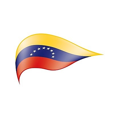 EPS 해외이미지 디자인 배너 리본 여행 백그라운드 컨셉 일러스트 바람 그래픽 빨간색 파란색 세계 자유 축하 깃발 역사 심볼 사인 신분 영토 지역 애국심 고립 베네수엘라 엘리먼트 전국 정부 지리 해외202004 해외일러스트 자연요소 컬러 날씨 남아메리카 파일형식 벡터 이미지허브