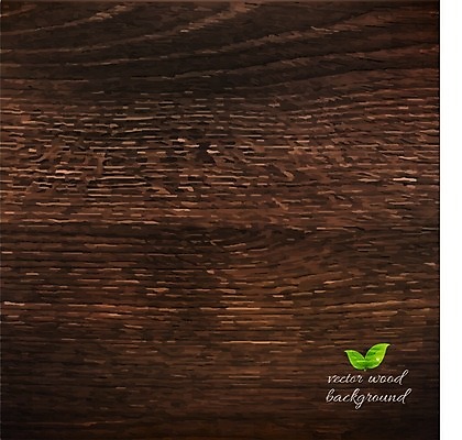 EPS 해외이미지 외관 백그라운드 잎 패턴 일러스트 자연 탁자 표면 추상 건조 목재 장식 갈색 새싹 어둠 수확 물방울 판넬 거친 널 타일 책상 질감 목공예 내추럴 구식 그런지 수목 옛날 합판 파케트 해외202004 해외일러스트 나무 식물 컬러 가구 무늬 농업 재료 공예 생태계 파일형식 벡터 이미지허브