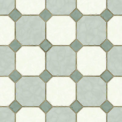 포토 JPG 해외이미지 디자인 벽 백그라운드 패턴 추상 벽돌 바닥 미술 사람없음 장식 초록색 우주 손상 수확 골동품 흰색 판넬 도자기 혼합 타일 묘사 질감 복고 정사각형 모자이크 섞기 옛날 카피스페이스 해외202004 해외포토 도형 컬러 컨셉 무늬 농업 문화예술 공백 파일형식 이미지허브