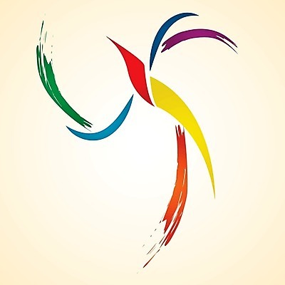 EPS 해외이미지 클립아트 모양 동물 디자인 곡선 날개 오렌지 일러스트 조류 추상 미래 아이디어 타이포그라피 그래픽 초록색 파란색 컬러풀 노란색 보라색 페인트 원형 모서리 인쇄 수집 심볼 사인 광택 타입 엘리먼트 스타일 해외202004 해외일러스트 도형 문자 선 컬러 컨셉 무늬 과일 파일형식 벡터 이미지허브