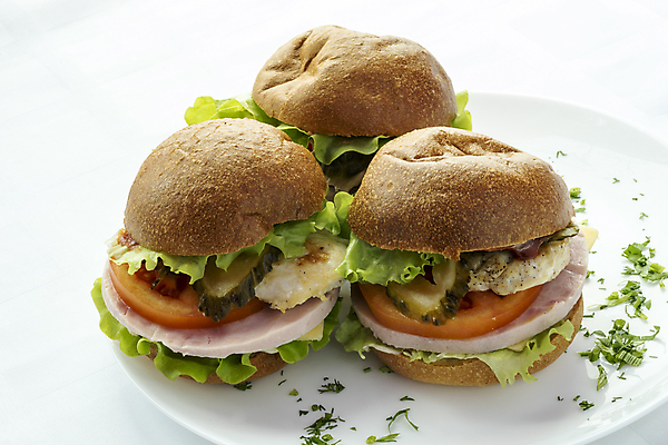 포토 JPG 해외이미지 음식 빵 조각 잎 토마토 채소 부분 샌드위치 건강 사람없음 초록색 식사 샐러드 신선 아침식사 상추 자르기 먹기 속도 햄 토스트 점심식사 해외202004 해외포토 식물 컬러 모션 육류 파일형식 이미지허브