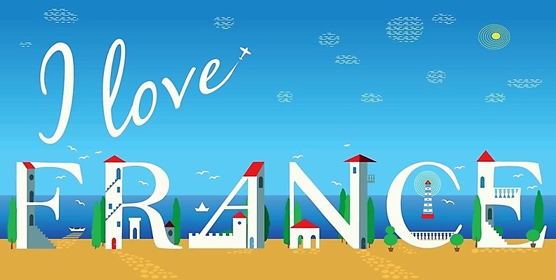 EPS 해외이미지 바다 여행 일러스트 텍스트 휴가 휴식 주택 등대 사랑 단어 쇼핑 태양 라벨 마을 프랑스 흰색 메시지 크루즈 휴양지 상업 타운 소매 매각 특별함 비용 해외202004 해외일러스트 자연요소 문자 감정 유럽 컬러 컨셉 배_교통 프레임 건물 경제 장소 도시 파일형식 벡터 이미지허브