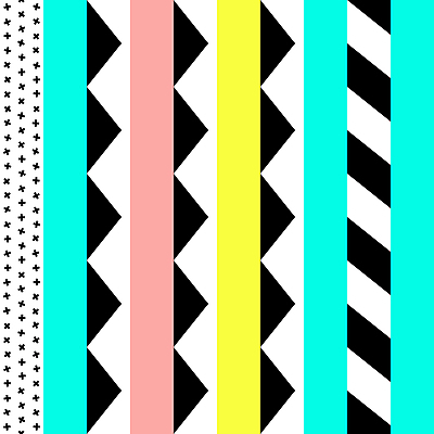 포토 JPG 해외이미지 모양 템플릿 디자인 종이 선 백그라운드 패턴 일러스트 벽지 추상 미술 사람없음 그래픽 장식 컬러풀 유행 검은색 수확 덮개 흰색 직물 신용카드 생일 인쇄 질감 복고 심플 초대 80대 파스텔톤 스타일 멤피스디자인 미니멀 해외202004 해외포토 기념일 노년 컬러 무늬 농업 문화예술 금융 뚜껑 파일형식 이미지허브