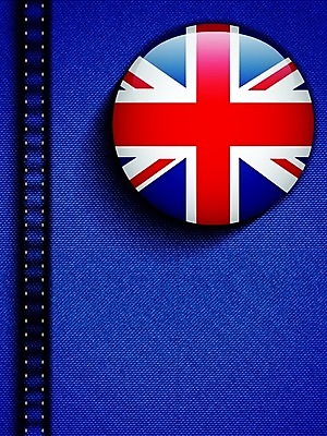 EPS 해외이미지 디자인 영어 옷 백그라운드 스티커 패턴 일러스트 바지 유리 추상 영국 잉글랜드 파란색 빛 세계 유행 라벨 청바지 깃발 직물 주머니 선거 남색 심볼 사인 질감 기념품 배지 광택 애국심 휘장 엘리먼트 왕국 전국 정부 스타일 해외202004 해외일러스트 문자 유럽 컬러 무늬 재질 하의 프레임 민주주의 오브젝트 파일형식 벡터 이미지허브