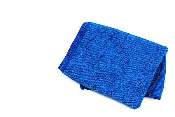 포토 JPG 해외이미지 옷 백그라운드 패턴 표면 사람없음 파란색 수건 흰색 직물 면 오브젝트 질감 먼지 섬유 닦기 고립 해외202004 해외포토 컬러 무늬 모션 위생용품 파일형식 이미지허브