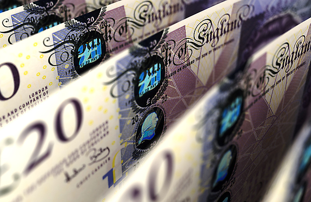 포토 JPG 해외이미지 영어 종이 컨셉 돈 비즈니스 영국 잉글랜드 사람없음 가로 금융 3D 줄무늬 재산 배열 디지털합성 오브젝트 파운드 해외202004 해외포토 문자 유럽 무늬 경제 파일형식 이미지허브