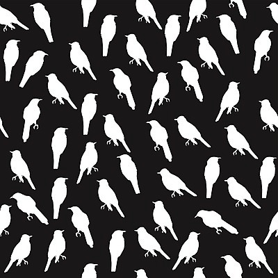 EPS 해외이미지 클립아트 동물 캐릭터 디자인 행복 패턴 날개 일러스트 조류 추상 동물원 병아리 세트 숫자 치킨 신용카드 유머 달콤 만화 깃털 만족 그림 엽서 코믹 부엉이 자두 고립 해외202004 해외일러스트 일러캐릭터 문자 감정 무늬 과일 금융 맛 편지 닭고기요리 파일형식 벡터 이미지허브