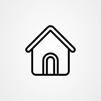 EPS 해외이미지 모양 템플릿 디자인 선 백그라운드 컨셉 지도 일러스트 비즈니스 건축양식 가족 지붕 주택 미술 건물 픽토그램 홈페이지 문 검은색 웹 수확 재산 플랫 심볼 메인 사인 시골집 심플 윤곽 페이지 대출 UI 고립 인터페이스 진짜 스타일 해외202004 해외일러스트 건축물 건축 컬러 농업 인터넷 관계 문화예술 금융 파일형식 벡터 이미지허브