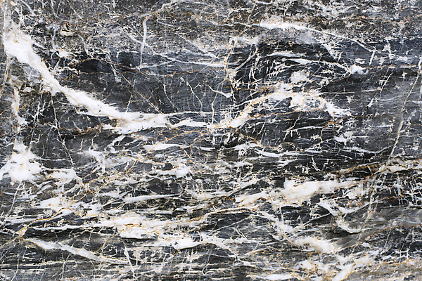 포토 JPG 해외이미지 디자인 모래 벽 파도 백그라운드 패턴 자연 벽지 표면 추상 흑백 사람없음 내부 회색 골동품 흰색 도자기 균열 매끈함 자르기 타일 묘사 질감 복고 대리석 판 사암 옛날 해외202004 해외포토 바다 컬러 무늬 재료 모션 촬영기법 돌_바위 감각 생태계 파일형식 이미지허브