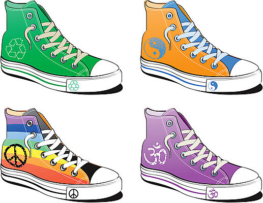 EPS 해외이미지 라이프스타일 옷 스포츠 백그라운드 신발 무지개 불교 일러스트 자연 부츠 초록색 조깅 평화 걷기 보라색 흰색 도시 심볼 오브젝트 재활용품 고립 생태학 해외202004 해외일러스트 자연요소 교육 종교 컬러 컨셉 모션 생활 운동 재활용 생태계 파일형식 벡터 이미지허브