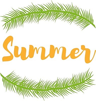 EPS 해외이미지 식물 디자인 배너 백그라운드 잎 꽃무늬 일러스트 자연 프레임 장식 초록색 여름 정원 화환 인사 원형 신용카드 우아함 숲 허브 내추럴 양치류 엘리먼트 그리너리 해외202004 해외일러스트 도형 계절 꽃 컬러 컨셉 무늬 금융 예절 생태계 파일형식 벡터 트랜드컬러 이미지허브