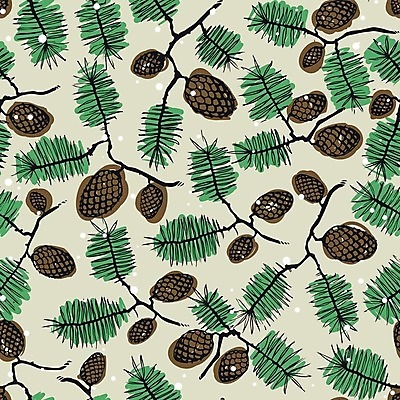 EPS 해외이미지 나무 식물 전통 디자인 계절 행복 백그라운드 크리스마스 겨울 패턴 일러스트 자연 벽지 휴가 새로움 기념 미술 씨앗 장식 초록색 정원 수확 흰색 나뭇가지 직물 소나무 신용카드 숲 인쇄 12월 연도 심볼 그림 복고 솔방울 침엽수 전나무 원뿔 그런지 시베리아 엘리먼트 가문비나무 해외202004 해외일러스트 도형 기념일 감정 컬러 컨셉 무늬 농업 문화예술 금융 날짜 생태계 파일형식 벡터 이미지허브