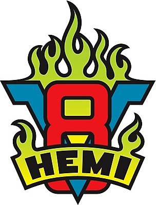 EPS 해외이미지 디자인 일러스트 자동차 불 그래픽 빨간색 초록색 파란색 힘 수확 8 속도 복고 배지 엔진 모터 실린더 엘리먼트 해외202004 해외일러스트 자연요소 육상교통 컬러 농업 숫자 파일형식 벡터 이미지허브