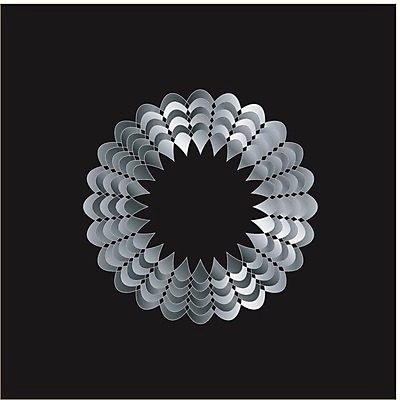 EPS 해외이미지 모양 전통 디자인 꽃 백그라운드 잎 꽃무늬 패턴 일러스트 텍스트 자연 벽지 추상 프레임 미술 장식 상자 금속 수확 골동품 소용돌이 직물 투명 화려 끝 은색 문신 심볼 질감 복고 광택 타이틀 바로크 빅토리아 세련 해외202004 해외일러스트 식물 컬러 컨셉 무늬 농업 재질 문화예술 회오리 생태계 파일형식 벡터 이미지허브