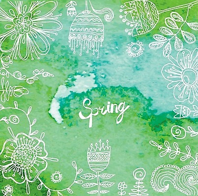 EPS 해외이미지 디자인 배너 꽃 선 백그라운드 잎 꽃무늬 일러스트 텍스트 추상 기념 프레임 선물 미술 그래픽 장식 초록색 파란색 컬러풀 노란색 우주 축제 소용돌이 흰색 나뭇가지 축하 인사 신용카드 복고 초대 엘리먼트 해외202004 해외일러스트 나무 식물 컬러 컨셉 무늬 문화예술 금융 회오리 예절 파일형식 벡터 이미지허브