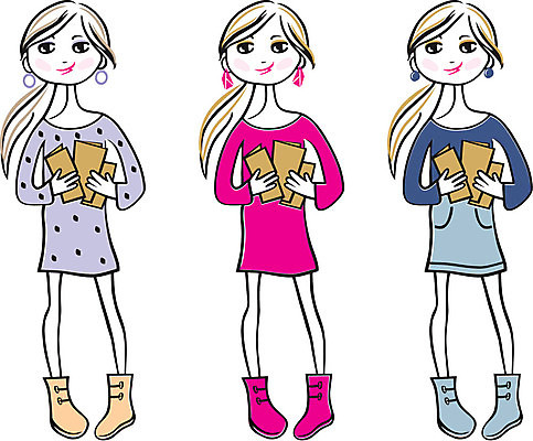 EPS 해외이미지 학생 라이프스타일 손 디자인 드레스 옷 여자 교육 실루엣 종이 선 신발 일러스트 학교 미술 서기 사람 소녀 그래픽 책 청춘 유행 흰색 만화 심볼 그림 심플 윤곽 펑키 손그림 고립 사춘기 스타일 해외202004 해외일러스트 어린이 컬러 컨셉 모션 문화예술 촬영기법 생활 신체부위 파일형식 벡터 이미지허브