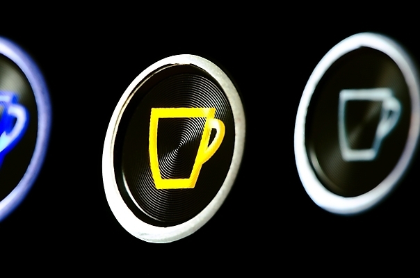 포토 JPG 해외이미지 1 커피 음료 스포츠 백그라운드 모션 아침 추상 조명 사람없음 컵 파란색 빛 검은색 흐름 머그컵 소용돌이 게임 흰색 점 고급 우아함 아침식사 야간 신비 순수 오브젝트 윤곽 열정 카푸치노 긴장 에스프레소 일시정지 빛망울 단절 대칭 스타일 해외202004 해외포토 주간 자연요소 식기 감정 컬러 컨셉 무늬 놀이 식사 회오리 파일형식 이미지허브